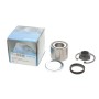 Підшипник маточини (задньої) Citroen Saxo/Xsara/Peugeot 106/206/306 96- (25x52x37) (к-кт) 