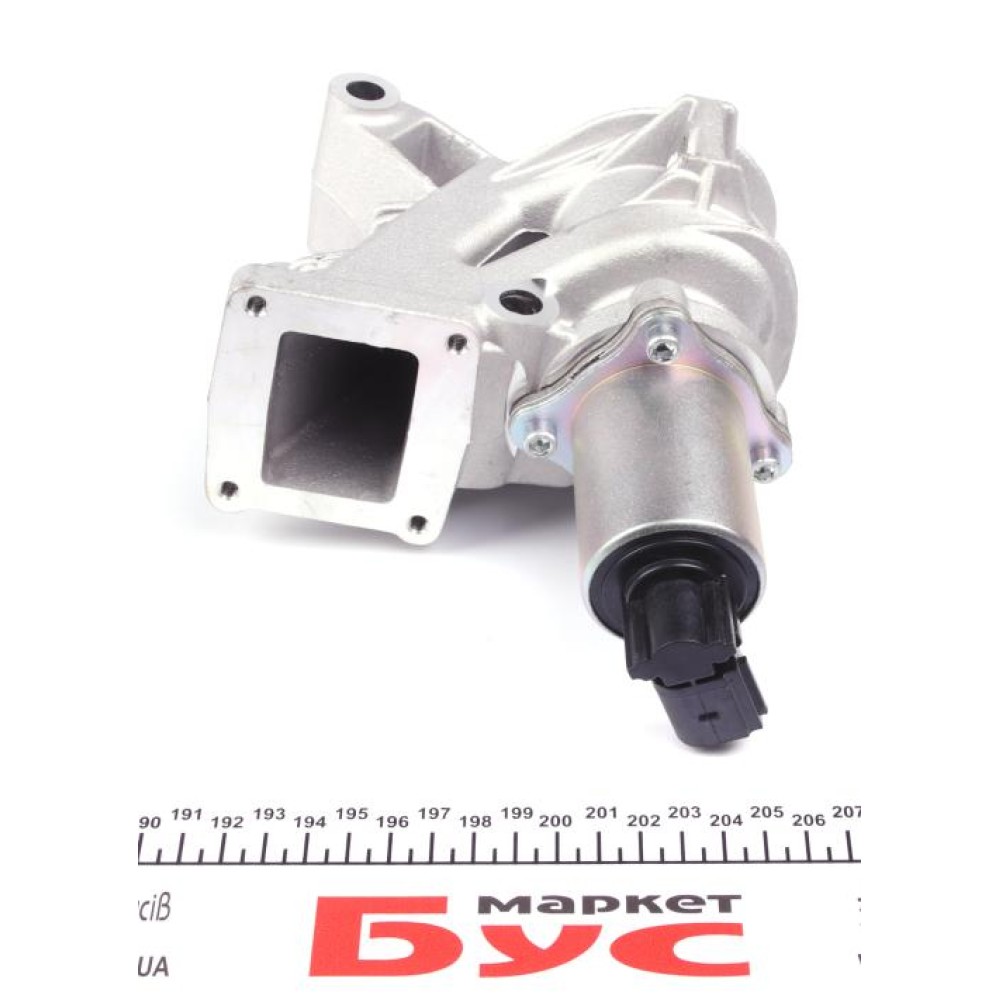 Клапан EGR Renault Megane II/Laguna II/Scenic II 1.9dCi 03-