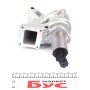 Клапан EGR Renault Megane II/Laguna II/Scenic II 1.9dCi 03-