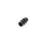 Ремкомплект супорта (переднього) Suzuki Sx4 05- (d=57mm)(TRW)(+ поршен/направляюча)SuperKit