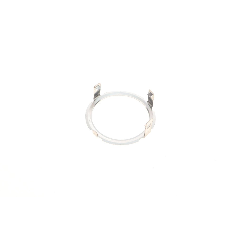 Прокладка клапана EGR Audi A4/A5/Q5/Skoda Octavia III/Golf VII/Passat B8 2.0 TDI 10-