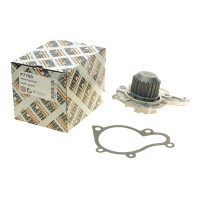 Помпа води Hyundai Accent/Elantra/Santa Fe/Tucson/Kia Sportage 1.5/2.0CRDI 01-08