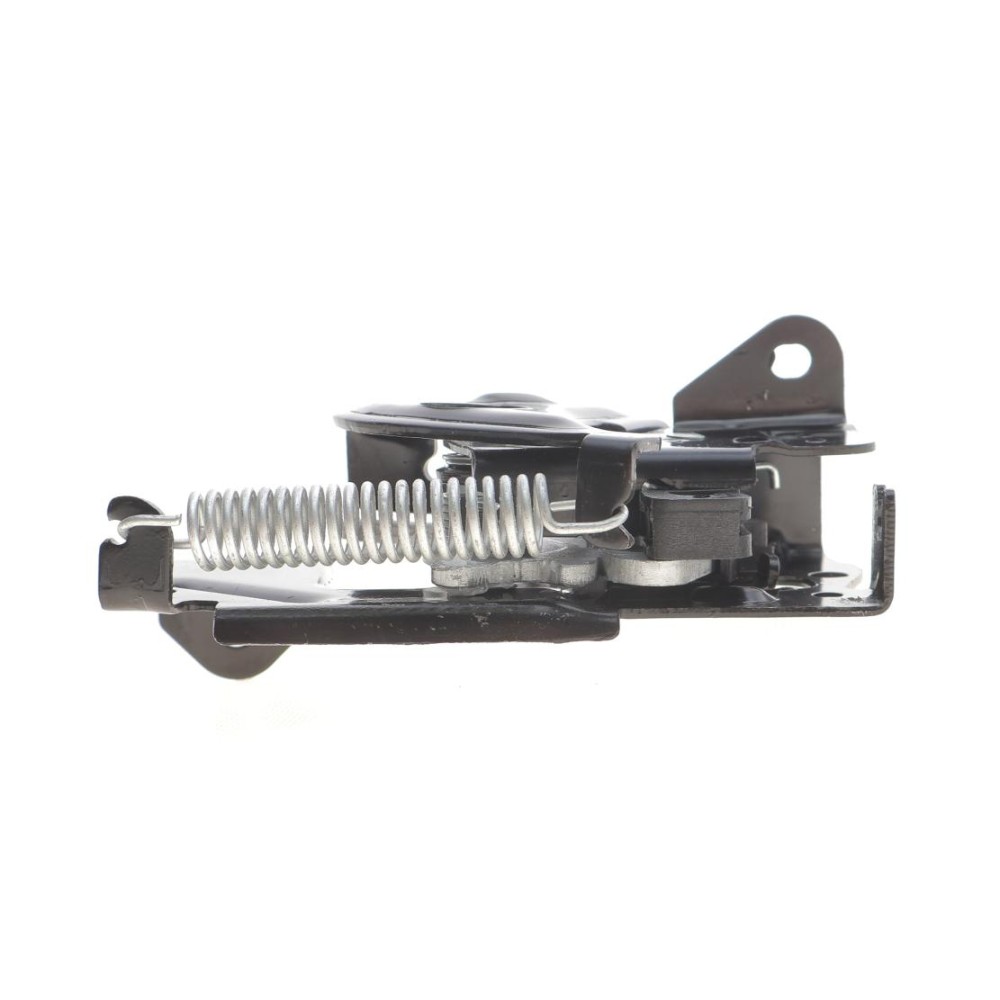 Замок капоту BMW 3 (F30/F80) 13-18 (R)