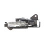 Замок капоту BMW 3 (F30/F80) 13-18 (R)