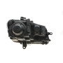 Фара (L)  VW Touran 03-10 (H7/H7)