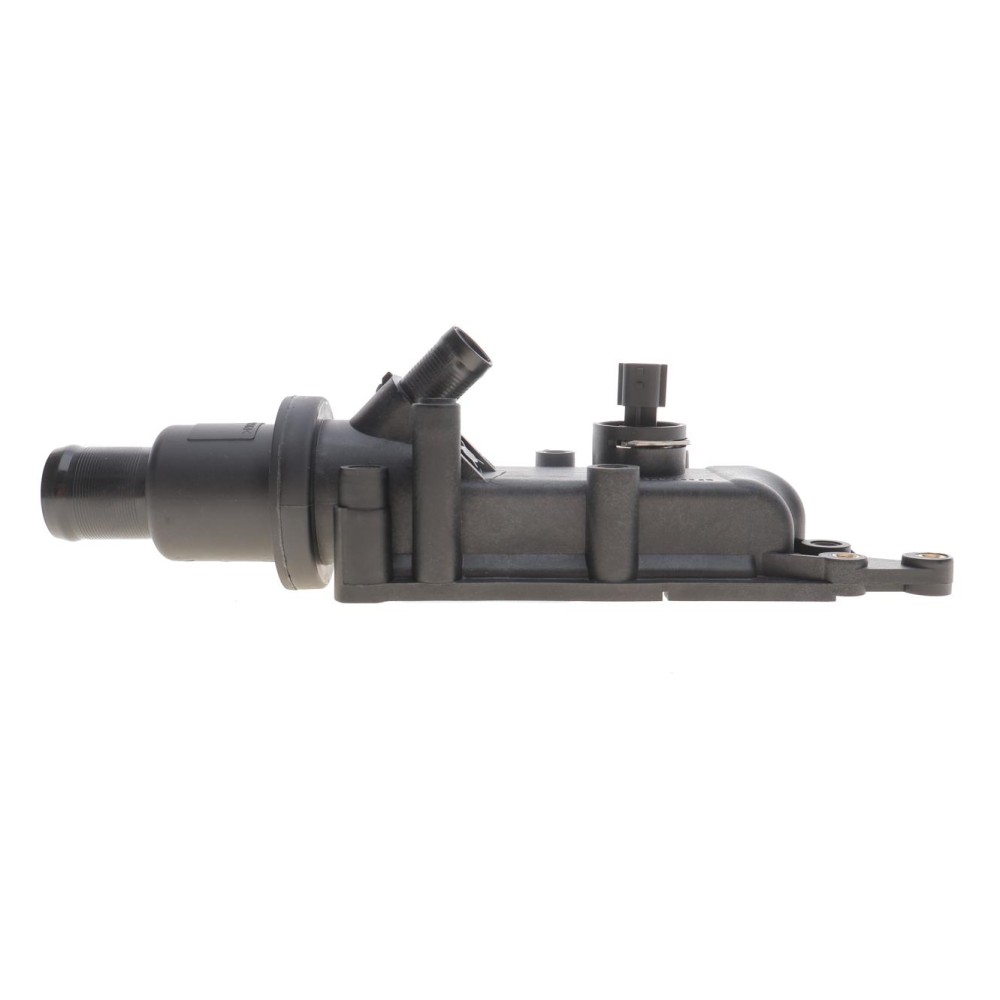 Термостат Renault Clio III 1.4/1.6 07-14/Fluence/Megane III/Scenic III 1.6 09-