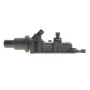 Термостат Renault Clio III 1.4/1.6 07-14/Fluence/Megane III/Scenic III 1.6 09-