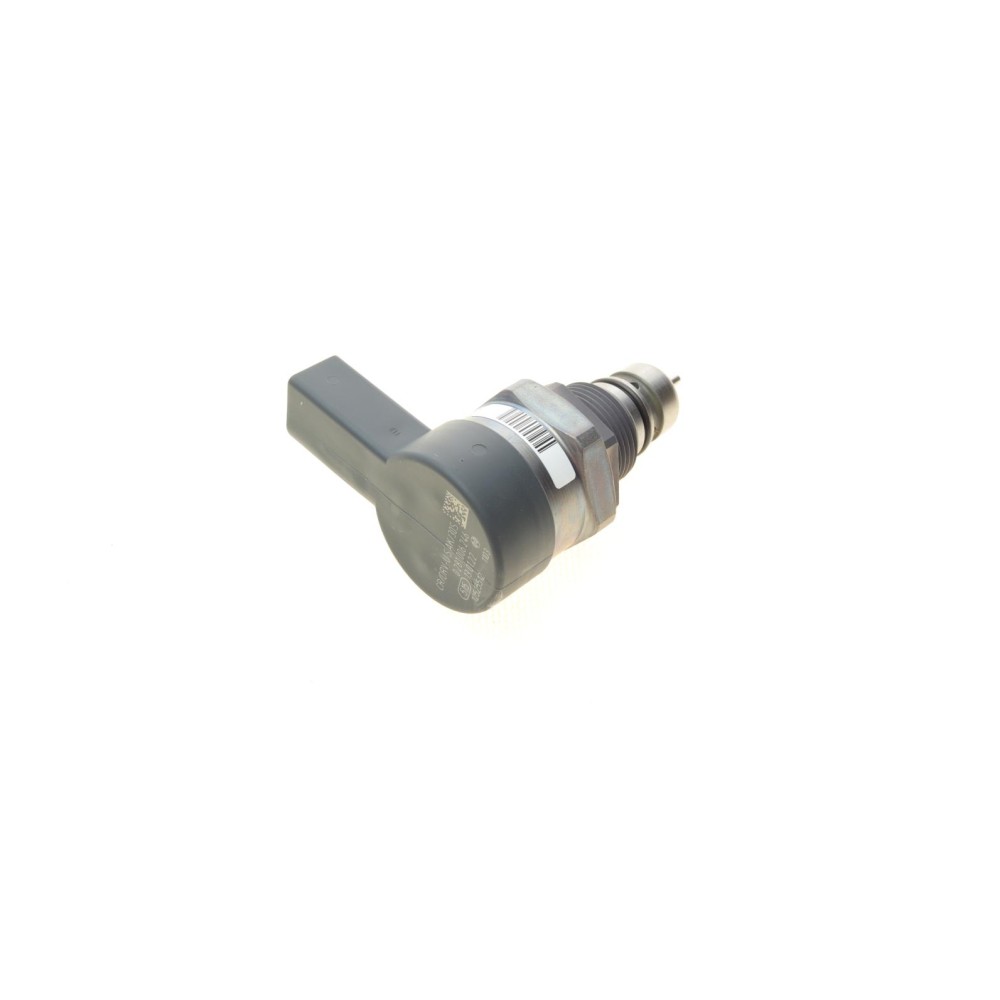 Клапан редукционный рейки паливної BMW 5 (F10)/7 (F01-F04) 12-16 (N57)