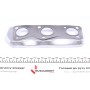 Прокладка колектора випускного VW Polo 1.2i 02-09
