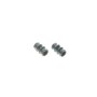 Ремкомплект супорта (заднього) Renault Clio 05- (d=34mm) (Trw)