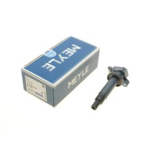 Котушка запалювання Toyota Avensis/Yaris 1.0-1.6 00-