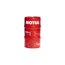 Олива 75W90 Motyl Gear (60L) GL5 (100095)