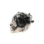 Генератор Opel Astra G/Combo/Corsa C 1.7DI/TDI/CDTI 00-09 (14V/100A) (з вакуумним насосом)