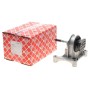 Подушка двигуна (R) Fiat 500/500C/500L 0.9 09-
