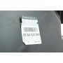 Підкрилок (передній) Renault Duster 17- (L)