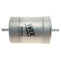 Фільтр паливний BMW 3 (E21/E30/E36)/5 (E12/E28/E34)/7 (E23/E32) 1.0-6.0 73-13 M10/M40/M20/M52