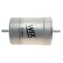 Фільтр паливний BMW 3 (E21/E30/E36)/5 (E12/E28/E34)/7 (E23/E32) 1.0-6.0 73-13 M10/M40/M20/M52