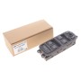 Кнопка склопідіймача (L) Volvo S80 II/V40/V70/XC70 II 06- (блок)