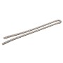 Комплект ланцюга ГРМ MB Sprinter 906 08- (z=106) (симплекс)