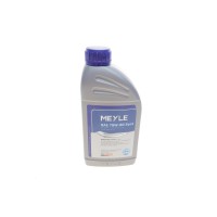 Олива КПП 75W80 (Synt) (1L) MB 235.10