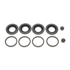 Ремкомплект супорта (заднього) VW Touareg 10- (d=32mm) (Brembo)