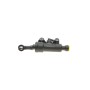 Циліндр зчеплення (головний) Citroen C8 02-/Jumpy/Fiat Scudo/Ulysse/Peugeot Expert 99-06/806/807 02-