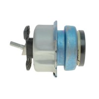 Подушка двигуна (R) BMW X5 (E70/F15)/X6 (F16/E71) 06-19