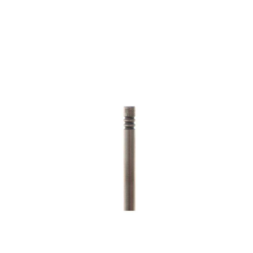 Клапан (впуск) BMW 3 (E90)/5 (E39/E60/F10)/7 (E65-E67/F01-F04) 00-15 M54/N52/N53