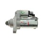 Стартер Seat Ibiza/Skoda Octavia/Superb/Yeti/VW Passat/T5 1.4/1.8/2.0i 03-15 (1.1kw) (z=10)