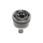 ШРКШ (зовнішній) Land Rover Range Rover 02-12 (30z/29z/106mm) (ABS 48z)