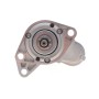 Стартер Audi A3/Ford Galaxy/VW Caddy/Golf/Passat/Skoda Octavia 1,4-2.0 91-05 (1.1kw) (z=9) = 111748