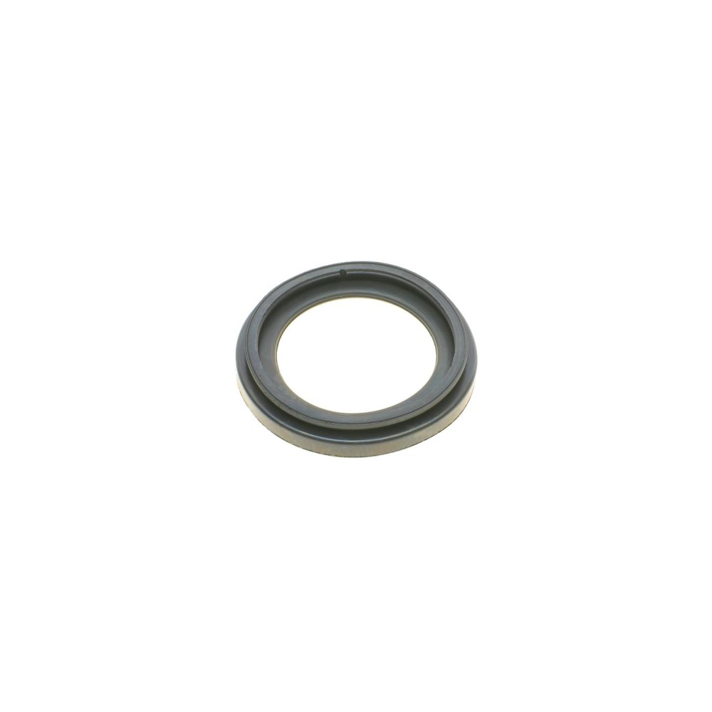 Ремкомплект супорта (переднього) Citroen C2/C3 02- (d=54mm)(TRW)(+1 поршень/направляюча) SuperKit
