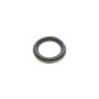 Ремкомплект супорта (переднього) Citroen C2/C3 02- (d=54mm)(TRW)(+1 поршень/направляюча) SuperKit