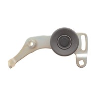 Ролик ГРМ Fiat Scudo 1.9D (натяжний) (60х34)