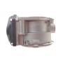 Корпус заслонки дросельної VW Caddy III/T5 1.9-2.0 TDI 04-10