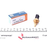Датчик температури охолоджуючої рідини Renault Kangoo 1.6 08-/Scenic/Megane 1.4/2.0 16V/1.6 dCi 03-