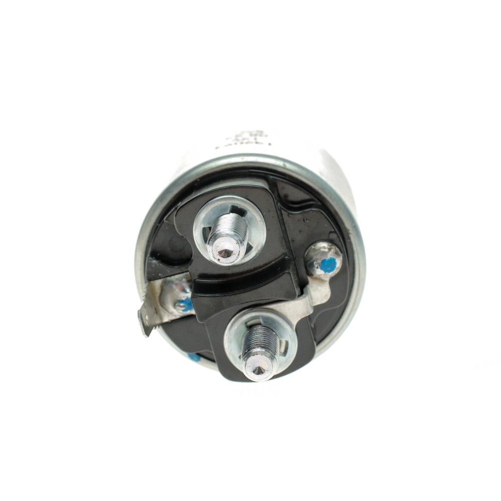 Реле стартера втягуюче Nissan 200 SX/Serena 2.0 92-05 (12V) = 132094