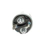 Реле стартера втягуюче Nissan 200 SX/Serena 2.0 92-05 (12V) = 132094