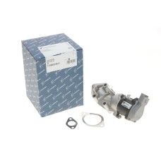 Клапан EGR Land Rover Discovery 2.7TD 24V 04-18 (L)