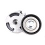 Натяжник ременя генератора Citroen Berlingo/Peugeot Partner 1.6HDi 06- (53x25)