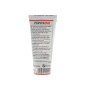 TEROSON MS 9220, 80ML Універсальний клей-герметик