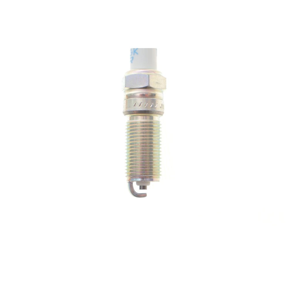 Свічка запалювання Ford Connect 1.8 16V 02- (TR5B-13)