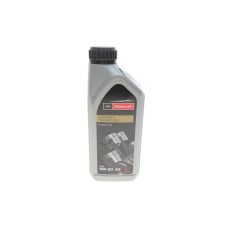 Олива 5W30 Ford Motorcraft A5 (1L)  (15CF53 Ford )