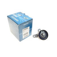 Ролик ГРМ Opel Antara 2.0 CDTI 08- (натяжний) (60.6х27.22)