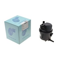 Фільтр паливний Citroen Nemo 1.4HDI 08-/ Peugeot 206 1.4HDI 01-