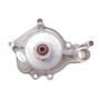 Помпа воды Audi A4/A6/A8 4.0/4.2FSI/TFSI quattro 03-18 (B/B) (8 лоп.)