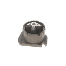 Підшипник КПП BMW X5 (F15) 3.0D 15- B47