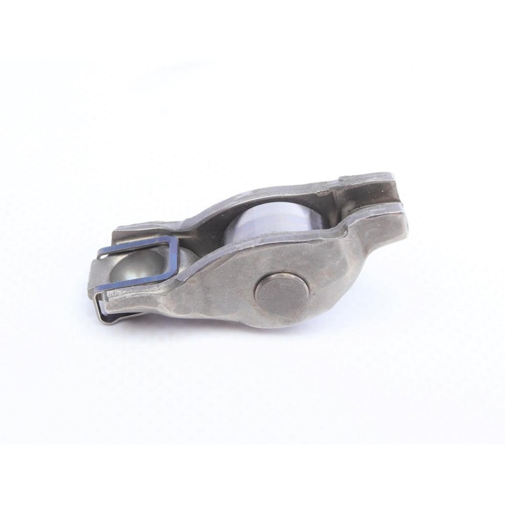 Коромисло клапана Audi A3/VW Caddy IV/Golf VI/Touran 1.2-1.4TSI 12-
