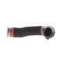 Патрубок інтеркулера Renault Master III/Opel Movano B 2.3dCi 10-