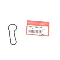 Прокладка піддону Honda Civic/CR-V/HR-V 1.6 i-DTEC 13